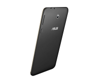 ASUS MeMO Pad 7 Z3745/1GB/8GB Android 4.4 czarny - 207621 - zdjęcie 5